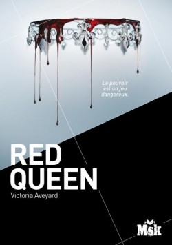 red-queen-576564-250-400